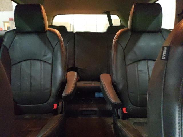 2015 BUICK ENCLAVE - 5GAKVBKD3FJ303364