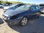 VOLVO S60 T5 photo