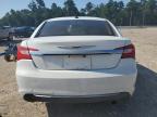 CHRYSLER 200 LIMITE photo