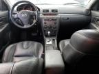 MAZDA 3 HATCHBAC photo