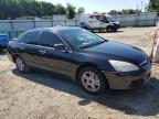 HONDA ACCORD EX photo