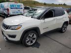 2017 JEEP COMPASS LI - 3C4NJDCB3HT688310