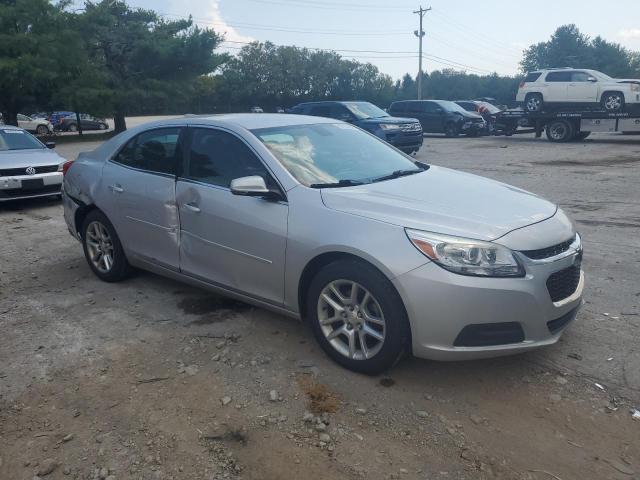 2016 CHEVROLET MALIBU LIM - 1G11C5SA9GF116053