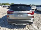 Lot #3025220637 2023 KIA SELTOS LX