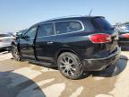 BUICK ENCLAVE photo