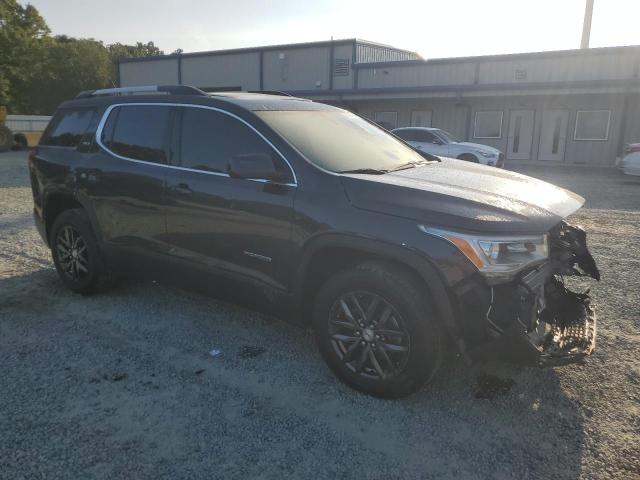 2017 GMC ACADIA SLT - 1GKKNULSXHZ189380