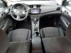 NISSAN SENTRA S photo