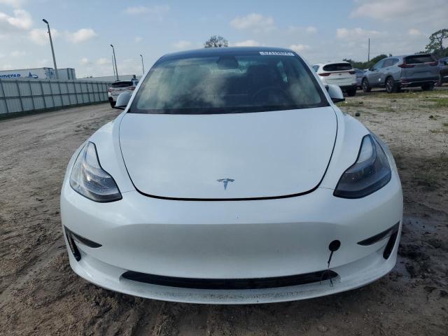 VIN 5YJ3E1EA4PF417106 2023 Tesla MODEL 3 no.5