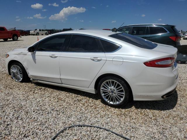 2016 FORD FUSION SE - 3FA6P0T94GR304044