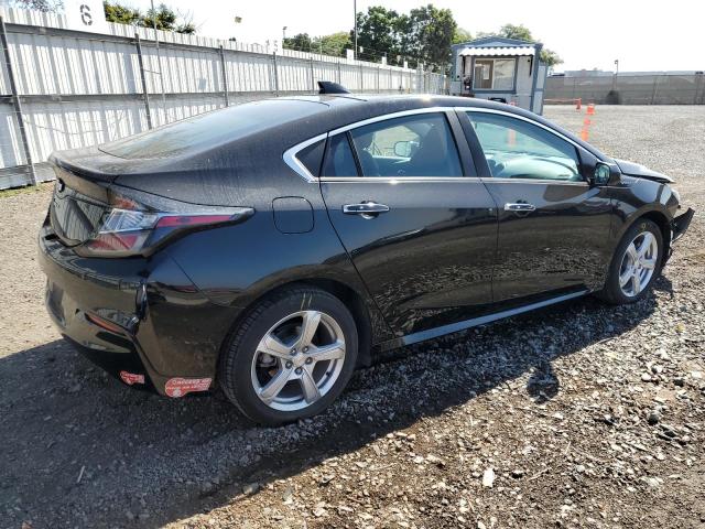 VIN 1G1RC6S53HU186883 2017 Chevrolet Volt, LT no.3