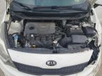 KIA RIO LX photo