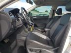 Lot #3024046204 2018 VOLKSWAGEN TIGUAN SE