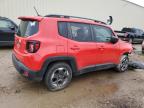 JEEP RENEGADE S снимка