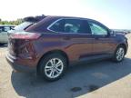 FORD EDGE SEL снимка