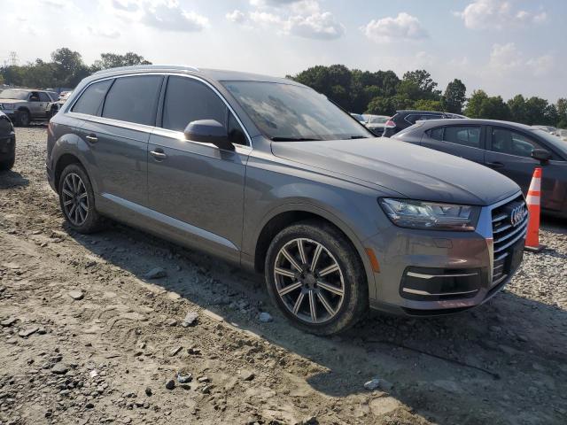 VIN WA1LAAF72HD018812 2017 Audi Q7, Premium Plus no.4