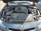 BMW 430XI photo