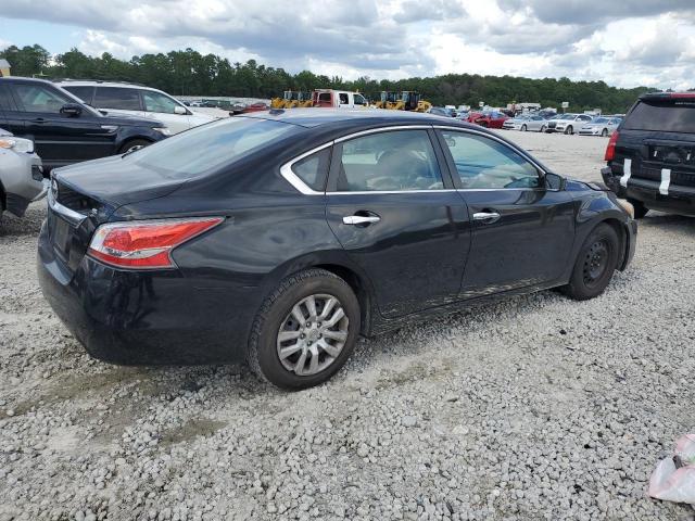 2015 NISSAN ALTIMA 2.5 - 1N4AL3AP7FN342717