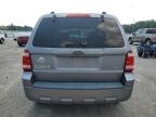 FORD ESCAPE XLT photo