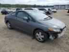 HONDA CIVIC LX photo