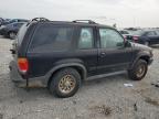 FORD EXPLORER photo