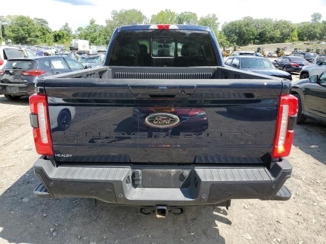2023 FORD F250 SUPER - 1FT8W2BT0PED33557