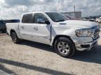 RAM 1500 LARAM снимка