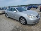 LEXUS ES 350 photo