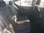 NISSAN VERSA S photo