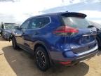 NISSAN ROGUE S photo