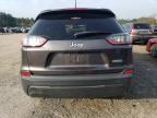 JEEP CHEROKEE L photo