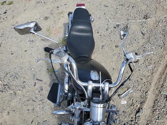 2006 SUZUKI VS800 GLP - JS1VS52A462100550
