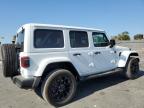 JEEP WRANGLER S photo