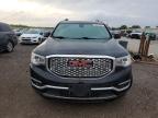 GMC ACADIA DEN снимка