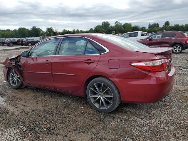 VIN 4T1BF1FK1FU946336 2015 Toyota Camry, LE no.2