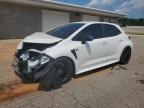 2024 TOYOTA GR COROLLA - JTNABAAE5RA011206
