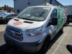 FORD TRANSIT T- photo