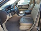 BUICK ENCLAVE CX photo