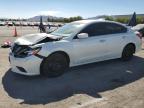 2016 NISSAN ALTIMA 2.5 - 1N4AL3AP0GC213585