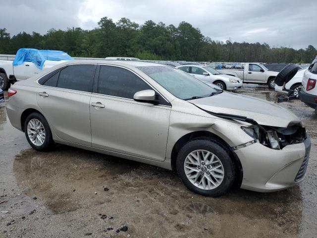 Vin: 4t1bf1fk5hu395931, lot: 62393264, toyota camry le 20174