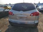 BUICK ENCLAVE CX photo