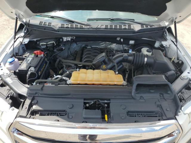 2015 FORD F150 SUPER - 1FTEW1CF5FFA49999