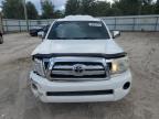 TOYOTA TACOMA ACC photo