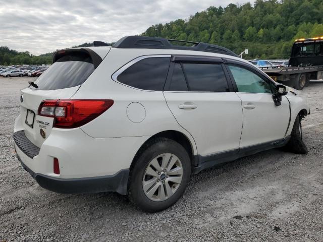 VIN 4S4BSAECXG3257750 2016 Subaru Outback, 2.5I Pre... no.3