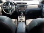 NISSAN ROGUE S photo