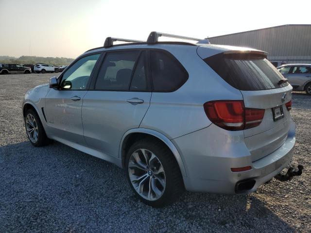 VIN 5UXKS4C53E0J94238 2014 BMW X5, Xdrive35D no.2