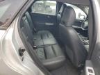 VOLVO S40 photo