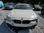 BMW 330 I photo