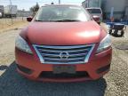 NISSAN SENTRA S photo