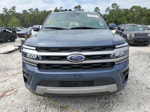 2022 FORD EXPEDITION - 1FMJU1HT7NEA63227