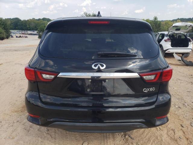 2018 INFINITI QX60 - 5N1DL0MM2JC517897